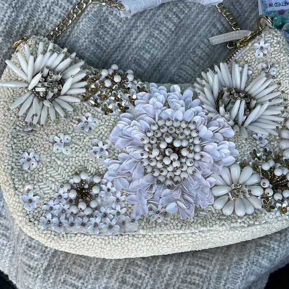 New - Picture 7 of 7